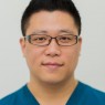 Dr Billy Choi